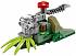 Конструктор Lego Super Heroes – Атака Корвуса Глейва  - миниатюра №12